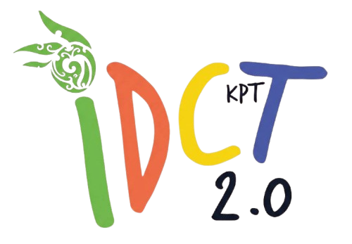 IDCT