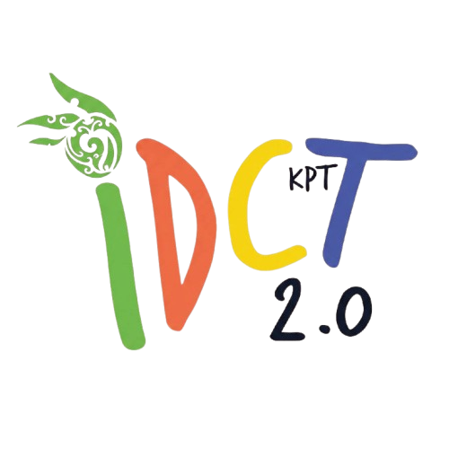 IDCT