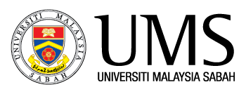 UMS