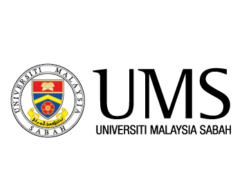 UMS