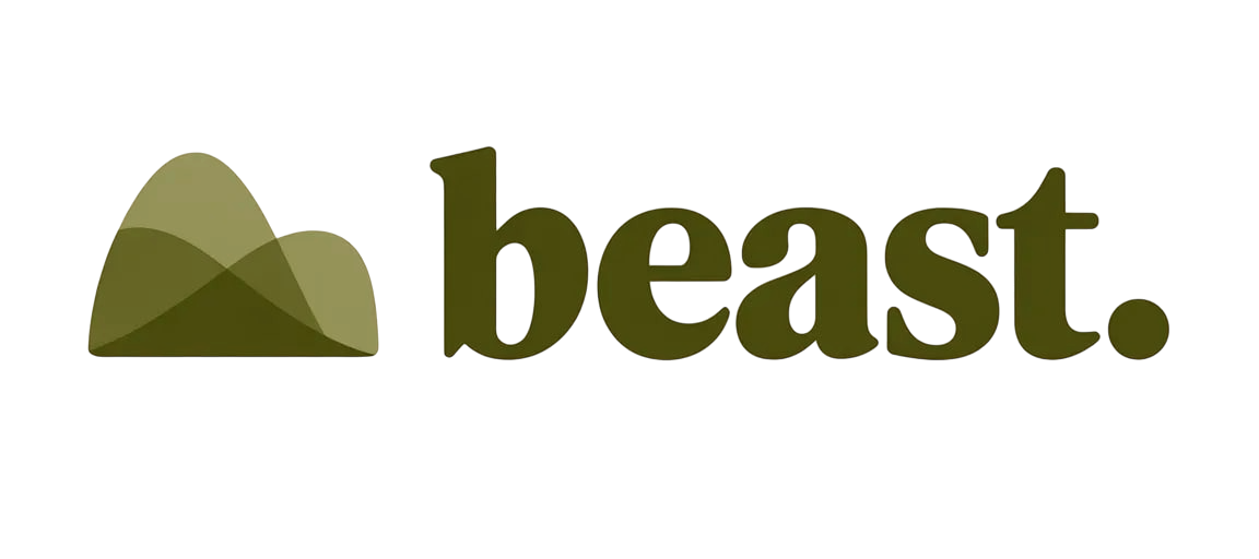 Team Beast