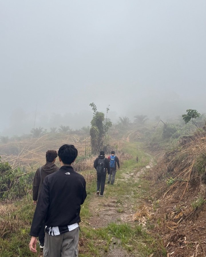Future Vision